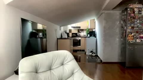 amyroberta92 online show from June 23, 7:06 am