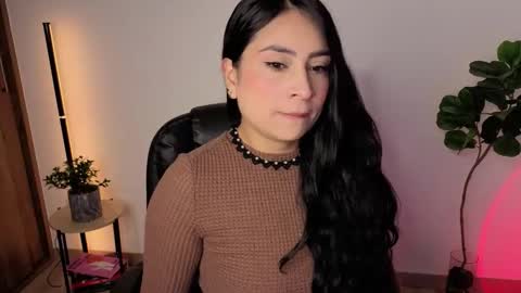 Aleja  online show from November 6, 6:52 am