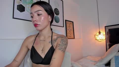 Amy online show from October 14, 1:57 pm