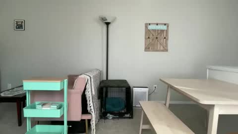 Amy Smilez online show from January 16, 3:52 pm