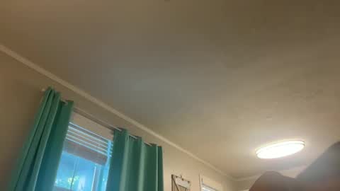 Amy Smilez online show from October 3, 1:27 pm