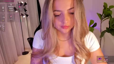    online show from January 17, 2:57 pm