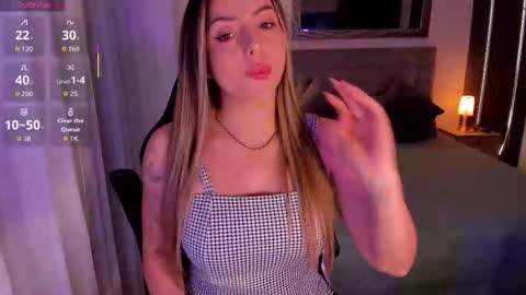    online show from November 20, 1:45 pm