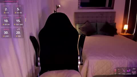    online show from October 27, 7:41 pm