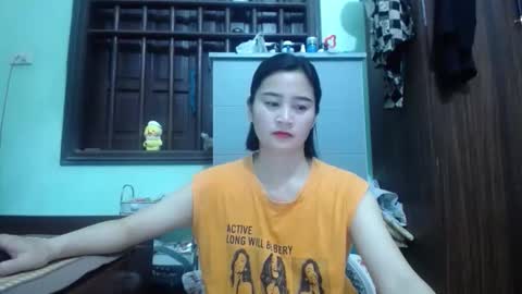 an_naughty online show from May 17, 2:16 pm