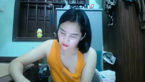 an_naughty online show from May 20, 6:32 am