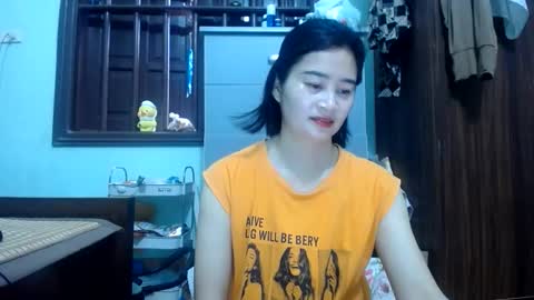 an_naughty online show from May 28, 2:31 am