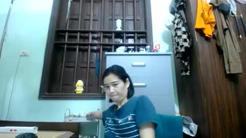 an_naughty online show from May 21, 8:56 am