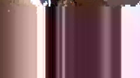 ana463569 online show from December 19, 4:05 am