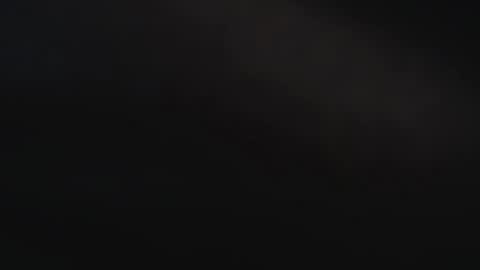 Snapshot of ana_11_11 chatting on October 12, 1:02 pm ana_11_11 online show from October 12, 1:02 pm