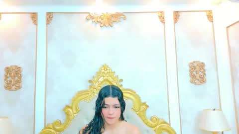 ana_bs online show from December 14, 5:13 am