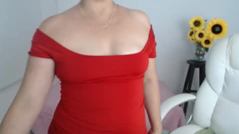  Ana  online show from November 30, 12:15 am