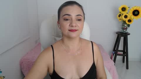  Ana  online show from November 20, 11:50 pm