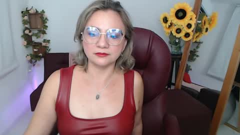  Ana  online show from June 5, 11:44 pm