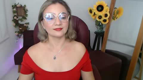  Ana  online show from June 19, 11:52 pm