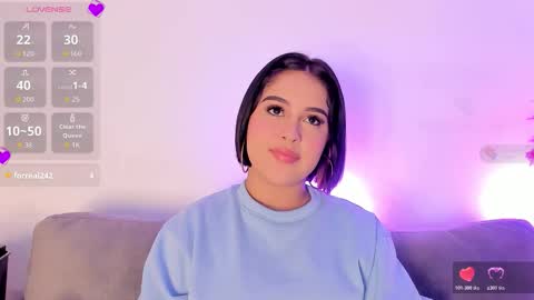 Ana online show from January 14, 9:47 am