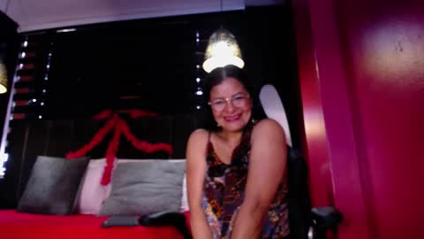 Snapshot of ana_mature_ chatting on January 30, 4:13 pm Ana online show from January 30, 4:13 pm
