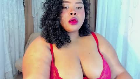 Ana online show from January 13, 2:28 am