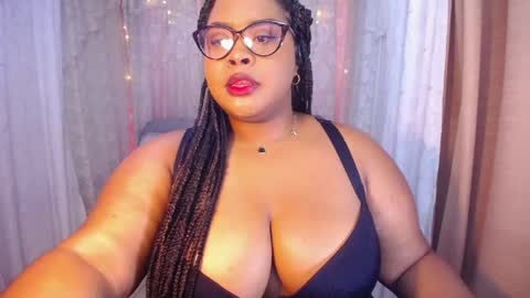 Snapshot of ana_off_alana chatting on September 16, 11:35 pm Ana online show from September 16, 11:35 pm