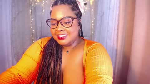 Snapshot of ana_off_alana chatting on September 9, 10:31 pm Ana online show from September 9, 10:31 pm