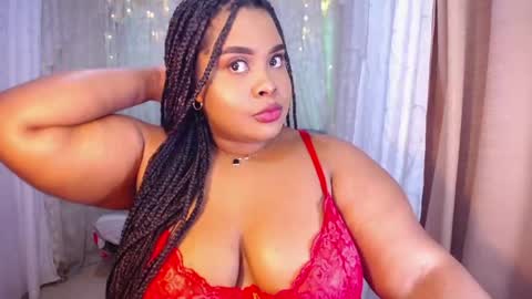 Snapshot of ana_off_alana chatting on September 17, 11:36 pm Ana online show from September 17, 11:36 pm