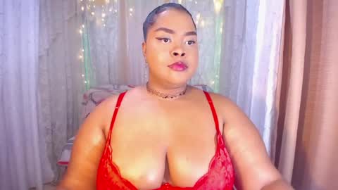 Snapshot of ana_off_alana chatting on March 8, 12:09 am Ana online show from March 8, 12:09 am