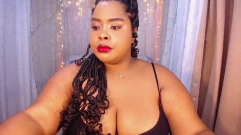Snapshot of ana_off_alana chatting on September 22, 11:03 pm Ana online show from September 22, 11:03 pm