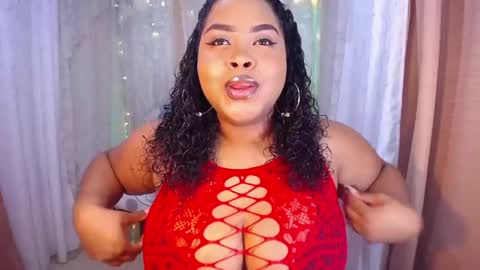 Snapshot of ana_off_alana chatting on March 1, 11:37 pm Ana online show from March 1, 11:37 pm