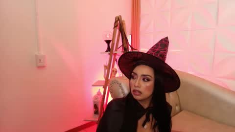   online show from October 13, 4:48 am