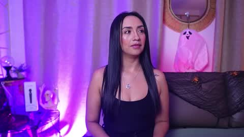   online show from October 17, 5:21 am