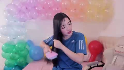 Im anna but you can call me as you want online show from July 2, 8:48 pm