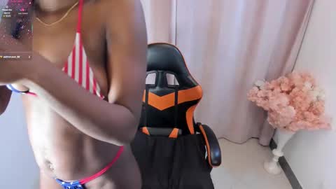 Ana Castillo online show from March 6, 11:38 am