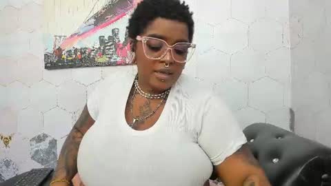 Call me Ana  online show from July 28, 6:20 pm
