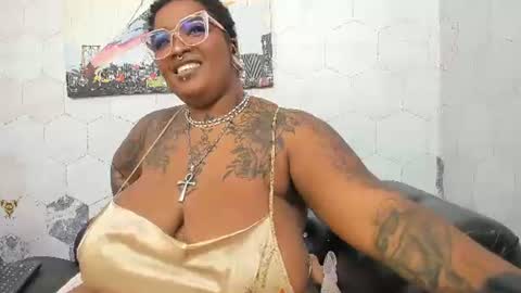 Call me Ana  online show from July 28, 2:13 pm