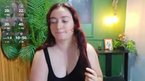 Ana online show from July 4, 6:37 pm