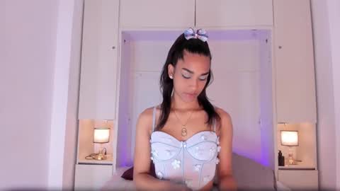 Snapshot of anaacollins_ chatting on October 14, 11:57 am anaacollins_ online show from October 14, 11:57 am