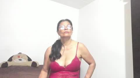 Snapshot of anaamature_ chatting on September 30, 7:47 am anaamature_ online show from September 30, 7:47 am