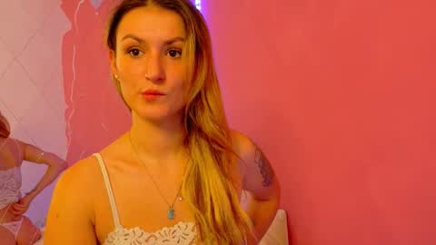 anaayss online show from October 14, 5:32 am