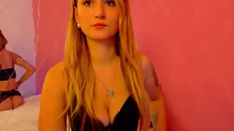 anaayss online show from October 8, 5:23 am