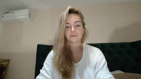 Ana online show from December 22, 12:14 am