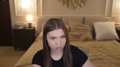 Anabel Kira Zlata Kira Elice Lana Dominika Sofy Kaila Bridget online show from October 16, 6:49 am