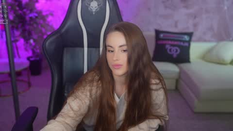 Anabel Kira Zlata Kira Elice Lana Dominika Sofy Kaila Bridget online show from November 22, 11:46 am