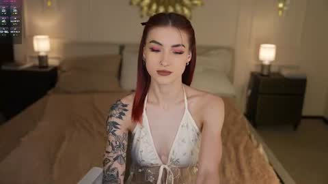 Anabel Kira Zlata Kira Elice Lana Dominika Sofy Kaila Bridget online show from June 11, 2:53 am