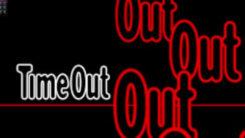 Anabel Kira Zlata Kira Elice Lana Dominika Sofy Kaila Bridget online show from September 13, 6:10 am