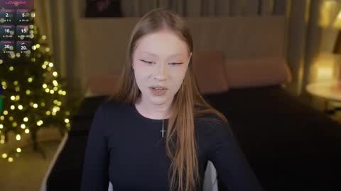 Sweet girls online show from December 17, 7:40 pm