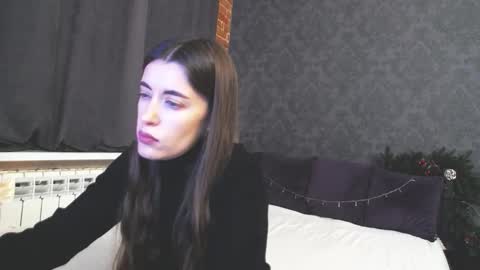 Anna online show from January 9, 12:42 pm