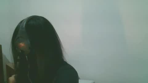 anabelenogueira1 online show from May 30, 8:38 pm