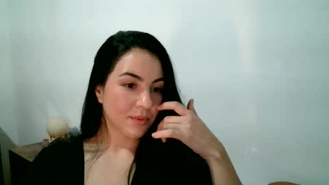 anabelenogueira1 online show from June 11, 12:54 am