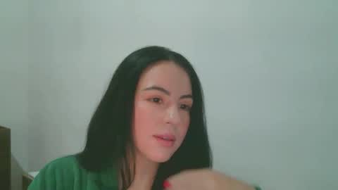 anabelenogueira1 online show from May 16, 10:09 pm