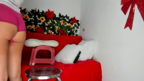 Snapshot of anabellered chatting on January 10, 11:33 am Ana online show from January 10, 11:33 am